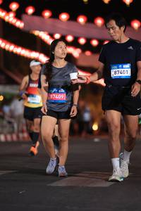 BIB: 
                            <button type="button" onclick="openModal(23722085)" class="btn btn-primary btn-sm float-right btn-popup" data-toggle="modal" data-target=".modal-high-quality">
                        <i class="fas fa-shopping-cart"></i> Add to Cart
                    </button>
                                            <button type="button" onclick="isThisMe(23722085, true)" class="btn btn-success btn-sm float-right btn-popup btn-isme hidden" data-toggle="tooltip" data-placement="bottom" title="นี่คือรูปของคุณใช่ไหม คลิกที่นี่เพื่อเอาเข้าอัลบั้ม">
                        <i class="fas fa-plus"></i> Add to album
                    </button>
                    <button type="button" onclick="isThisMe(23722085, false)" class="btn btn-warning btn-sm float-right btn-popup btn-isnotme hidden">
                        <i class="fas fa-ban"></i> Remove from album
                    </button>